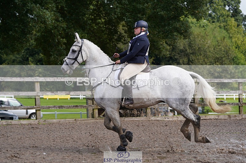 240824X-115740-23755 - 80cm Round 1 12.00 to 13.00