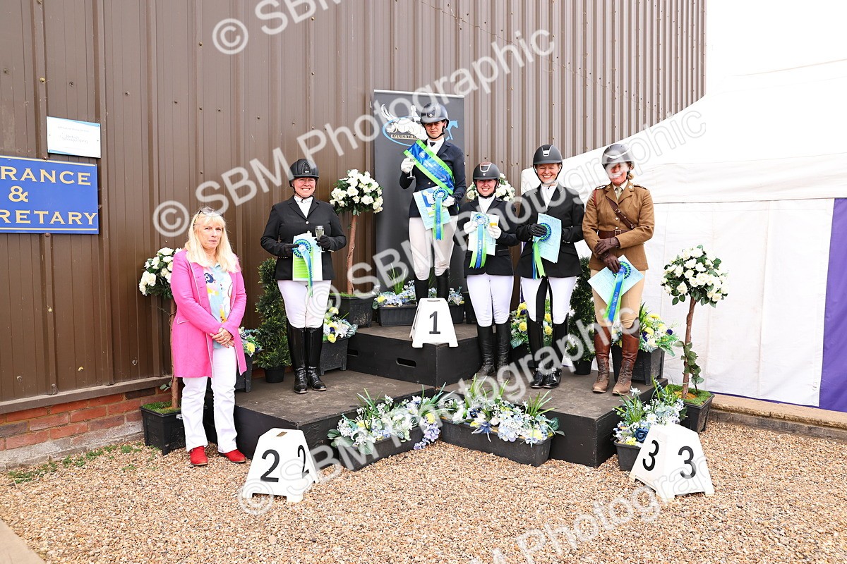 SBM_001879 - Presentations - cart