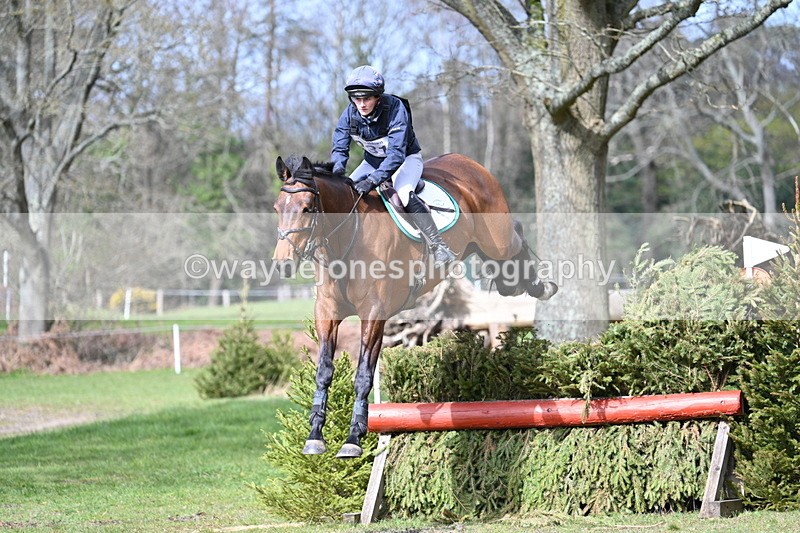 WJ7_2216 - Time 14:03 to 14:36