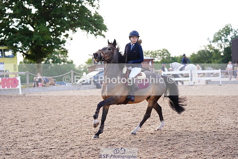 240629A-193138-09740 - Cls 12 National 1.15m