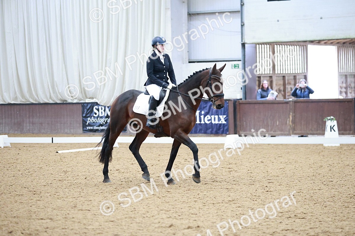 SBM_002766 - Class 1 - Grassroots 2018 PC80