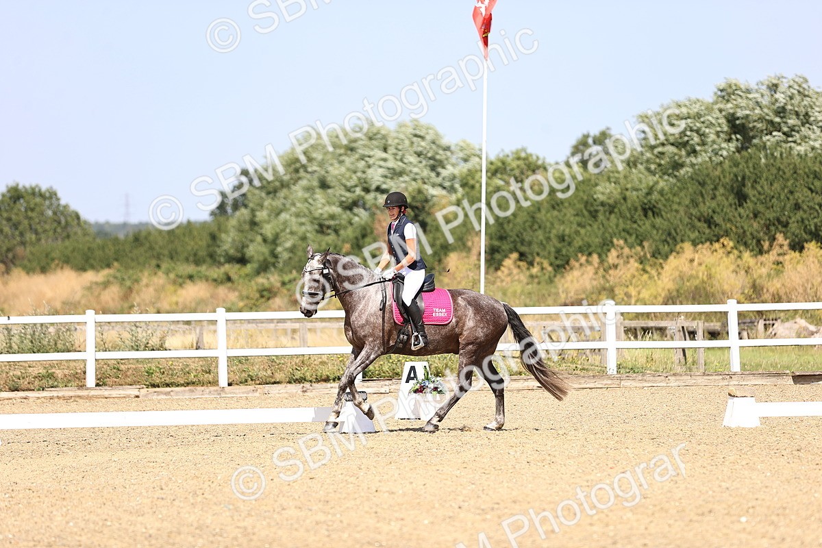 SBM_010371 - Novice 5 - 11.20-12.23