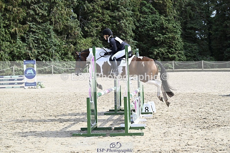 250823A-151427-32773 - WC Round 2 15.00 to 16.00