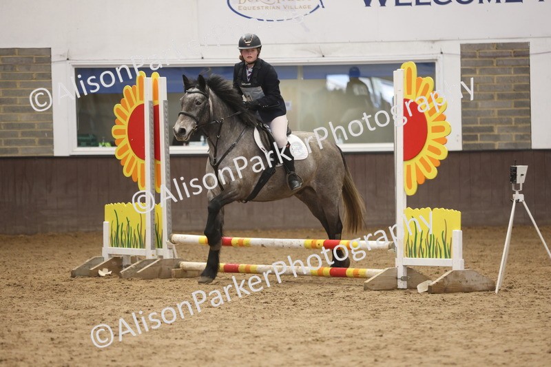 20260321-0920 - Class 3 - 50cm