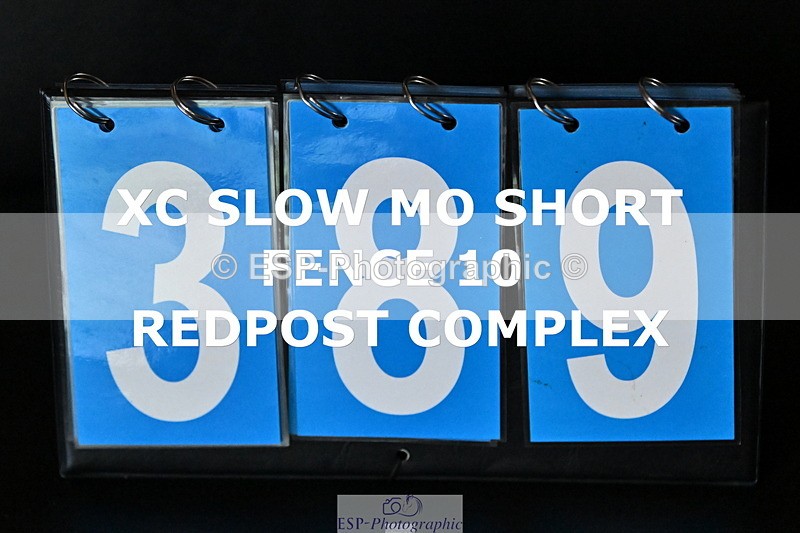 ESP_389 - E-389-Will.van.Ufford