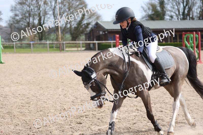 20260322-1092 - Class 3 - 80cm