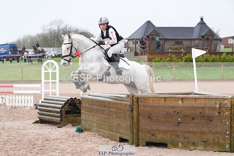 260131PC-113955-01629 - Cls 2 80cm