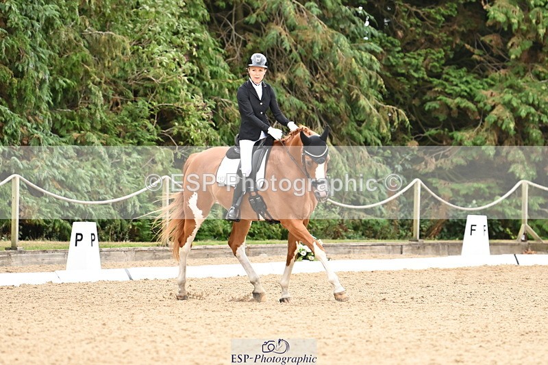 250808A-112249-00468 - 140-Laima.Davies-Romero