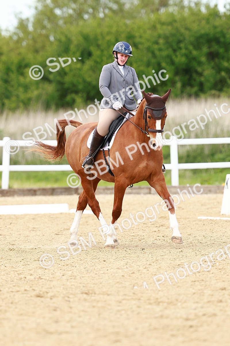 SBM_001828 - Class 10 - E4