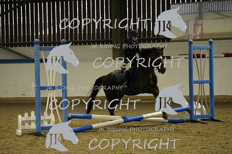 _DSC2266 - Class 1 c.p