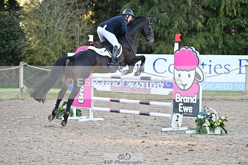 231022-091447-22854 - 212-CALCOURT.BOLT-John.Westmore-SJ