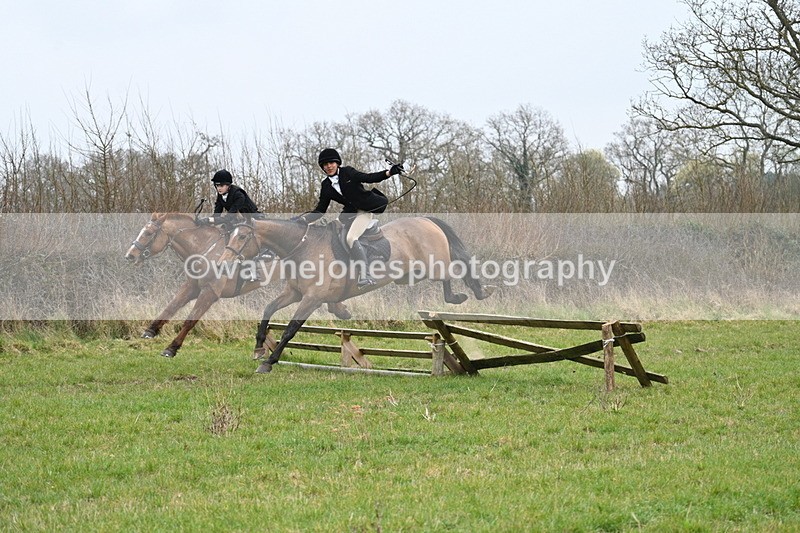 WJ7_7955 - A Camera