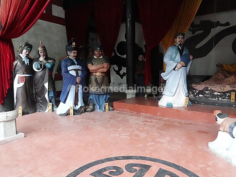 CHINA__0624 - China 2019