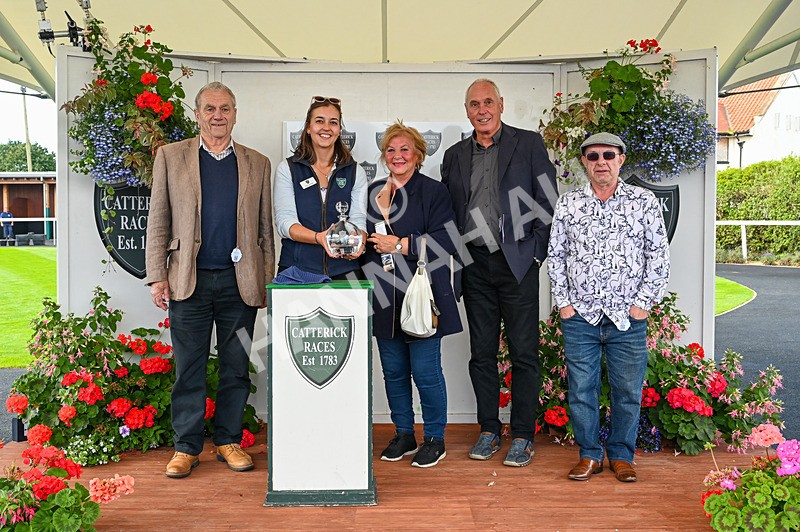 100924-Race 1-The Dancing Poet-4389 - Race 1