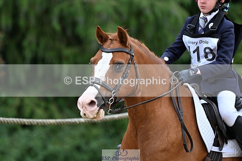 230825-115435-09918 - Round 2 11.30 to End