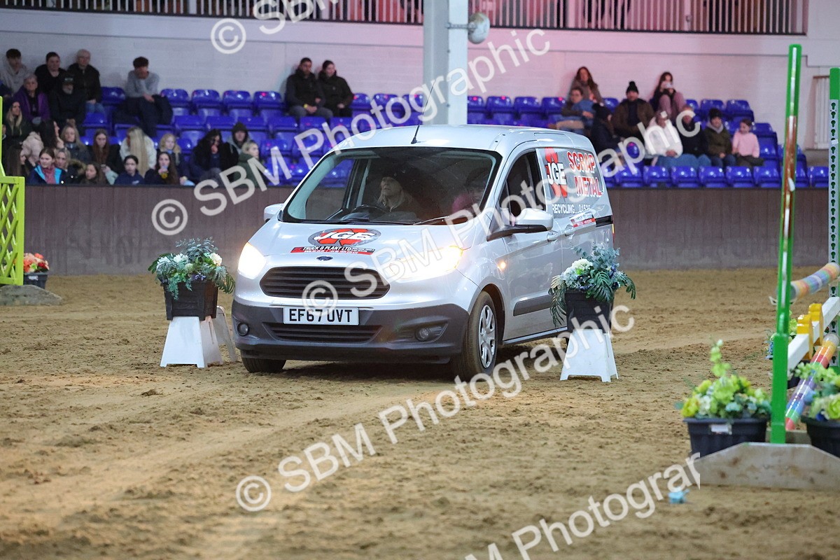 SBM_008588 - Class 2 - Ride & Drive