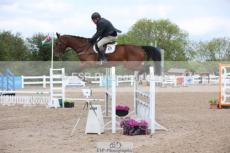 250508-124936-02510 - Cls 8 85cm National Amateur Quali