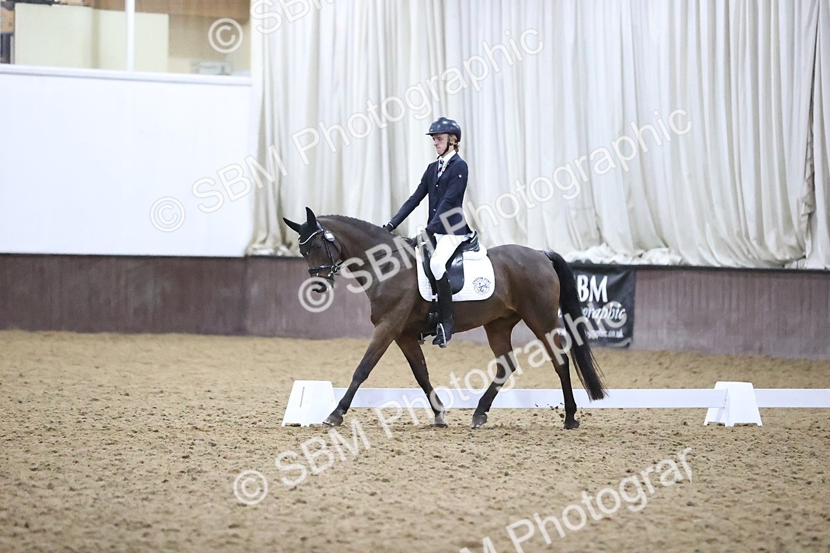 SBM_004465 - Open