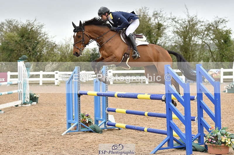 240405A-125038-01552 - Cls 10 Discovery and 1m Open