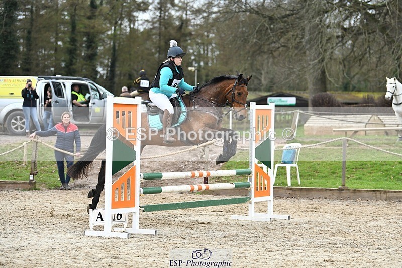 240317-123822-01097 - Cls 02 80 Snr 12.00 to 12.45