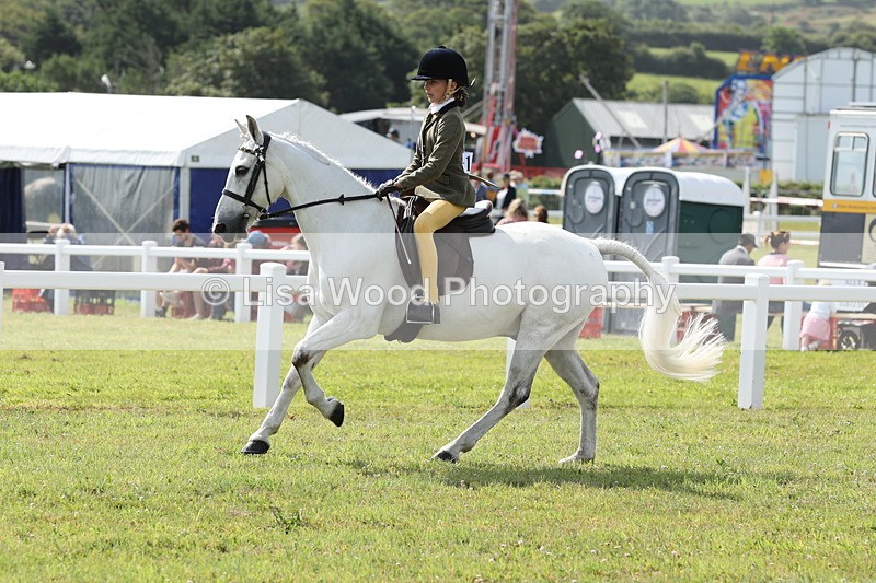 JPP_0928 - Class 16: Cornish Combination Young Rider