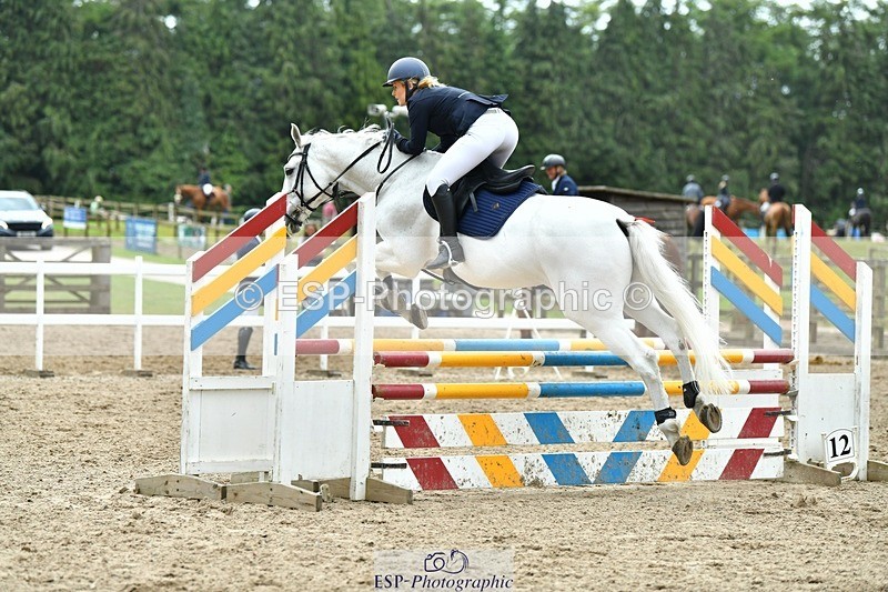 230713-101606-26708 - Cls 69 British Novice & 90cm Open