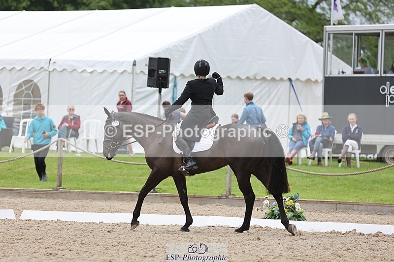 240524-170915-11229 - 376-STORM_BLUE_CURTIS-Phoebe_Buckley