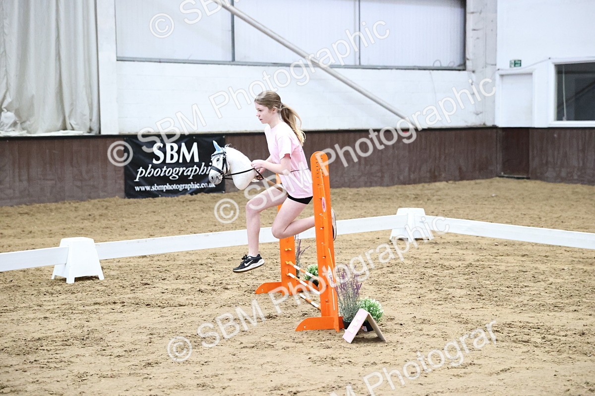 SBM_000796 - Class 8 - 30cm