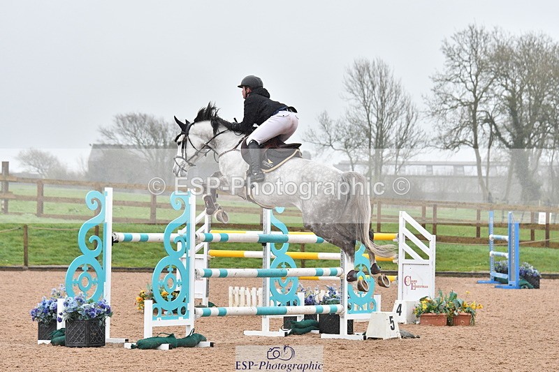 240315A-144610-01906 - Cls 5 National 1.30m Open