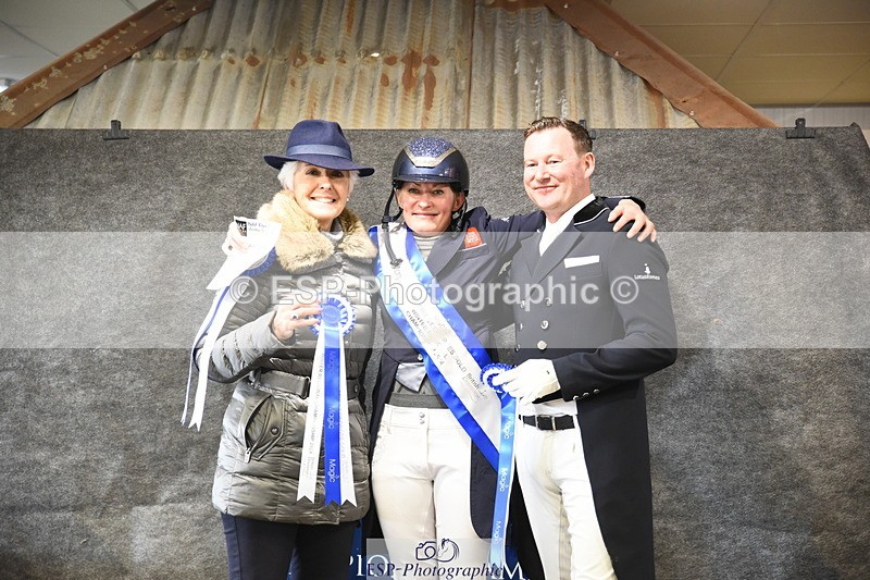 240218A-122146-06602 - Presentations