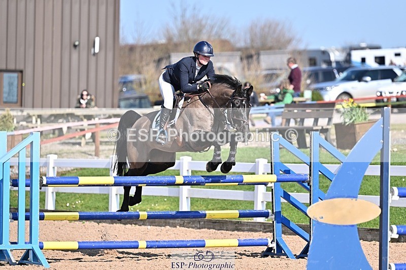 260304-130429-00425 - Cls 4 Newcomers and 1.10m Open