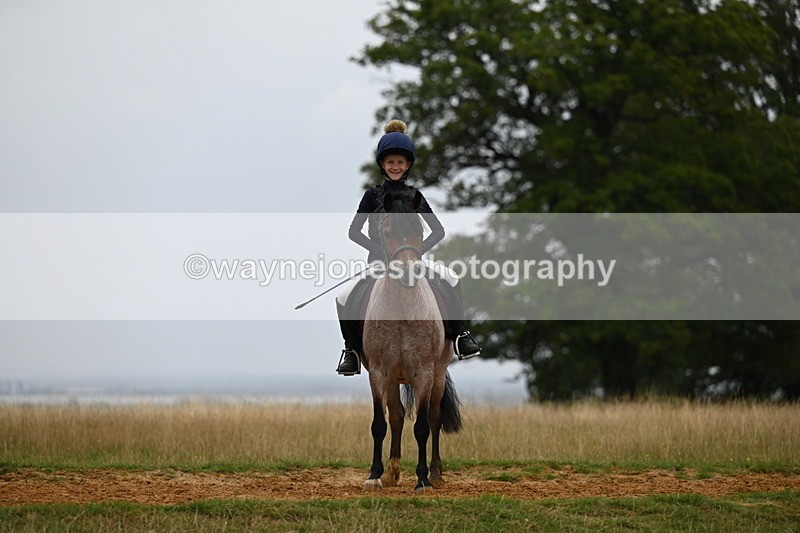 DSC_5693 - Time at Statue 11:46 to 12:16