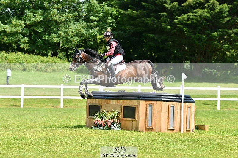 230528-122805-16986 - 413-BRITANNIA'S_MAIL-Ellie_Fredericks-XC