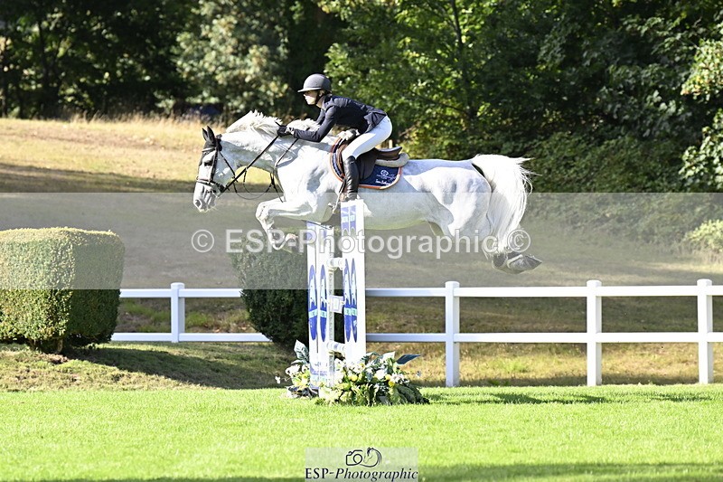 250829A-165940-02883 - Cls 5 Snr 1.40m