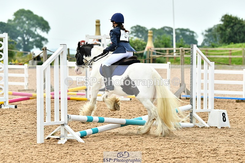 230618A-094300-00279 - Cls 1 30cm