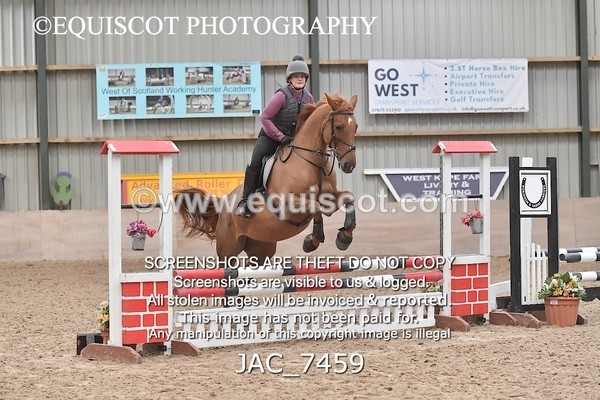 JAC_7459 - Class 3 Arena Eventing BE70 0.70m