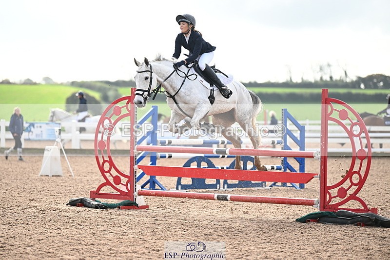 241023A-122458-00726 - Cls 2 Discovery and 1m Open