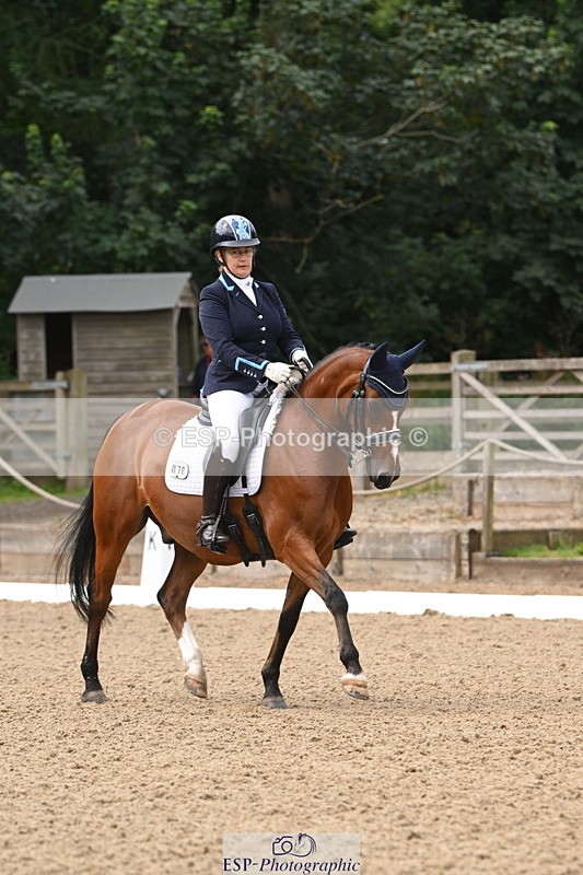 250720A-113141-09844 - 170-Alison.Luscombe-BB.Chambery