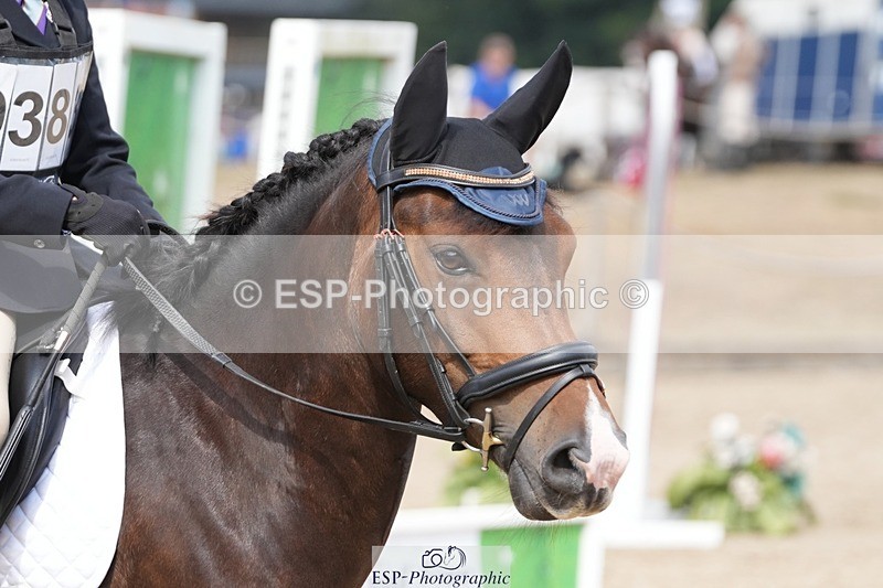 250821A-113503-15147 - WC Round 2 11.00 to 12.00