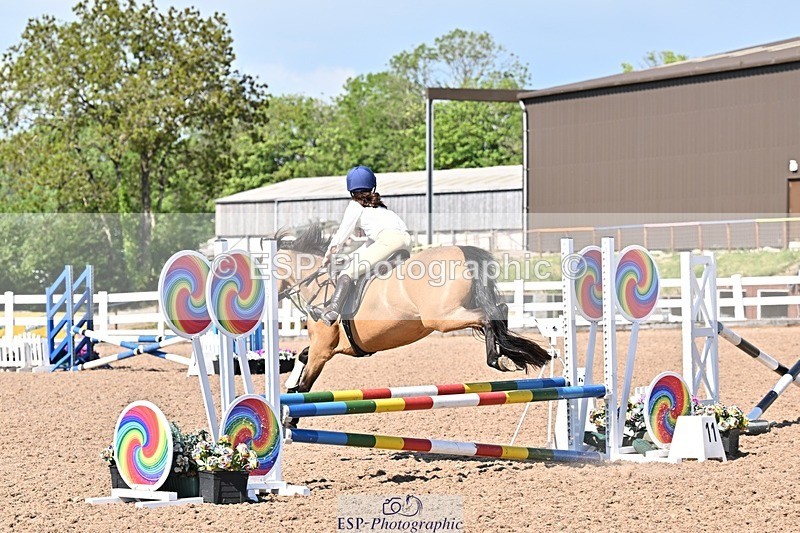 250513-160444-00150 - Clr Rnd & 60cm