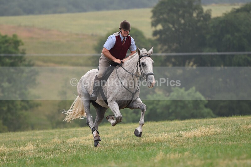 49 - Duns Summer Festival Ellemford Rideout 2026