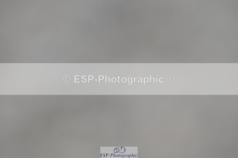 250621-145551-10763 - Cls 29 - Elementary 5, 14.10 to End