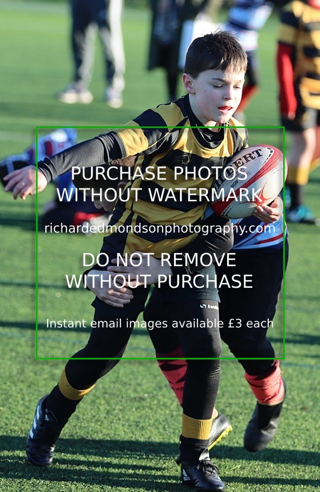 IMG_0173 - Kendal Junior Rugby gallery