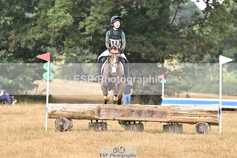 250824A-114322-35243 - 2042-Lydia.Waite