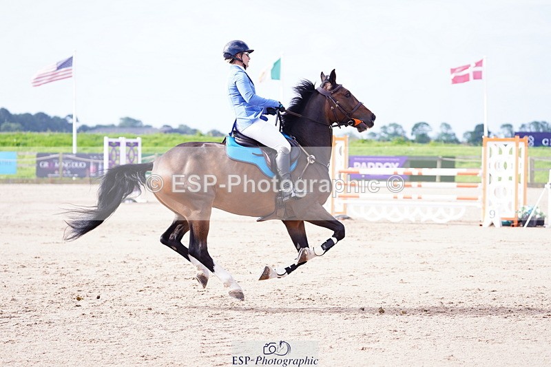 240803A-090930-06733 - Cls 28 Snr Newcomers