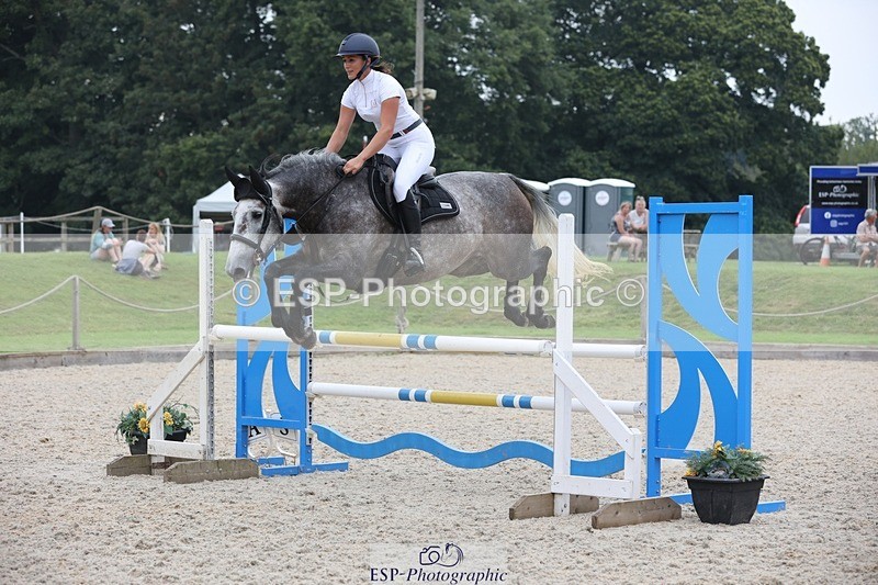 230908-173444-03383 - Cls 9 Snr Newcomers & 1.10m Open