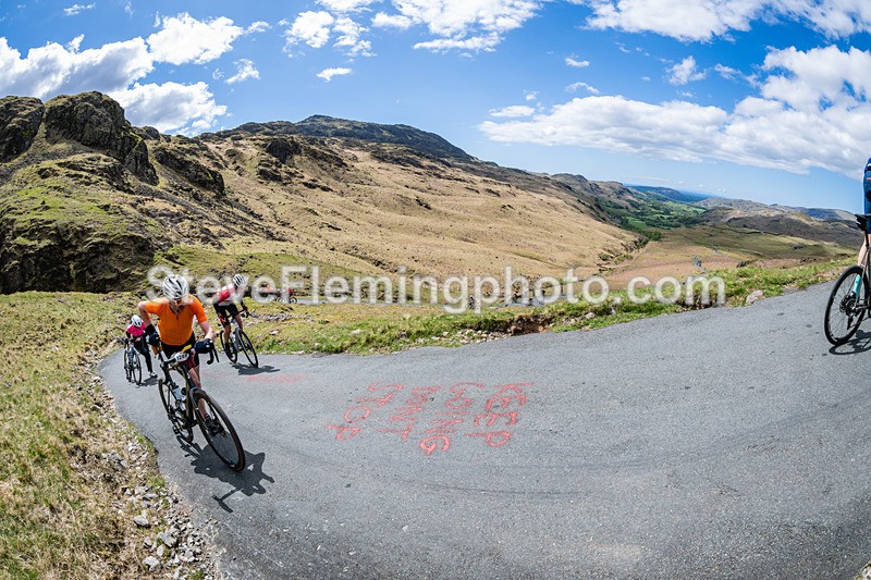 125213 - Hardknott Pass Camera 2 12.00-13.00