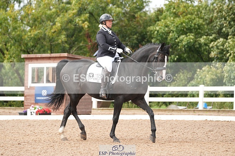 250907-155212-09677 - 057-Joanna.JohnsRockoko