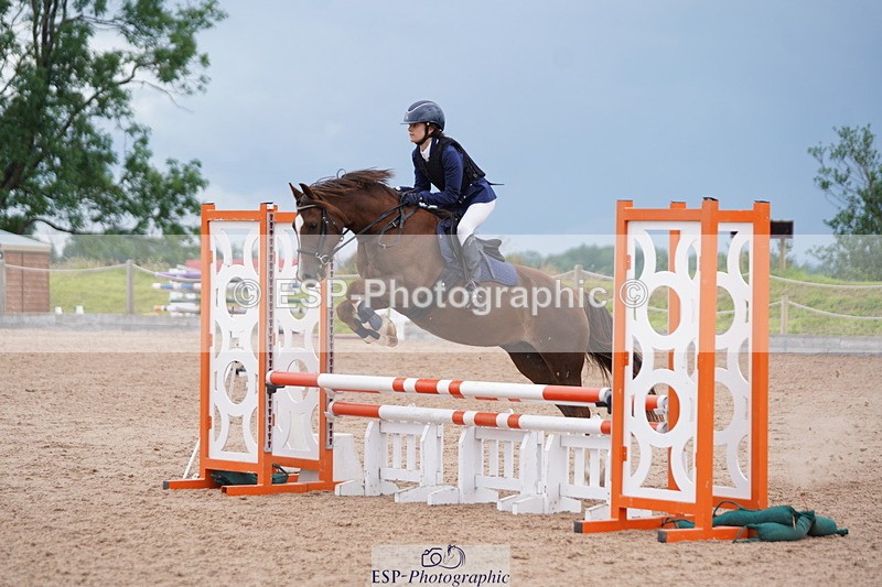 240713A-161816-01230 - Cls 20 AB & 21 80cm