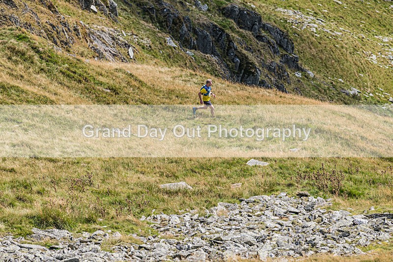 Hartsop Hop-396 - Hartsop Hop Fell Race Saturday 22nd August 2026